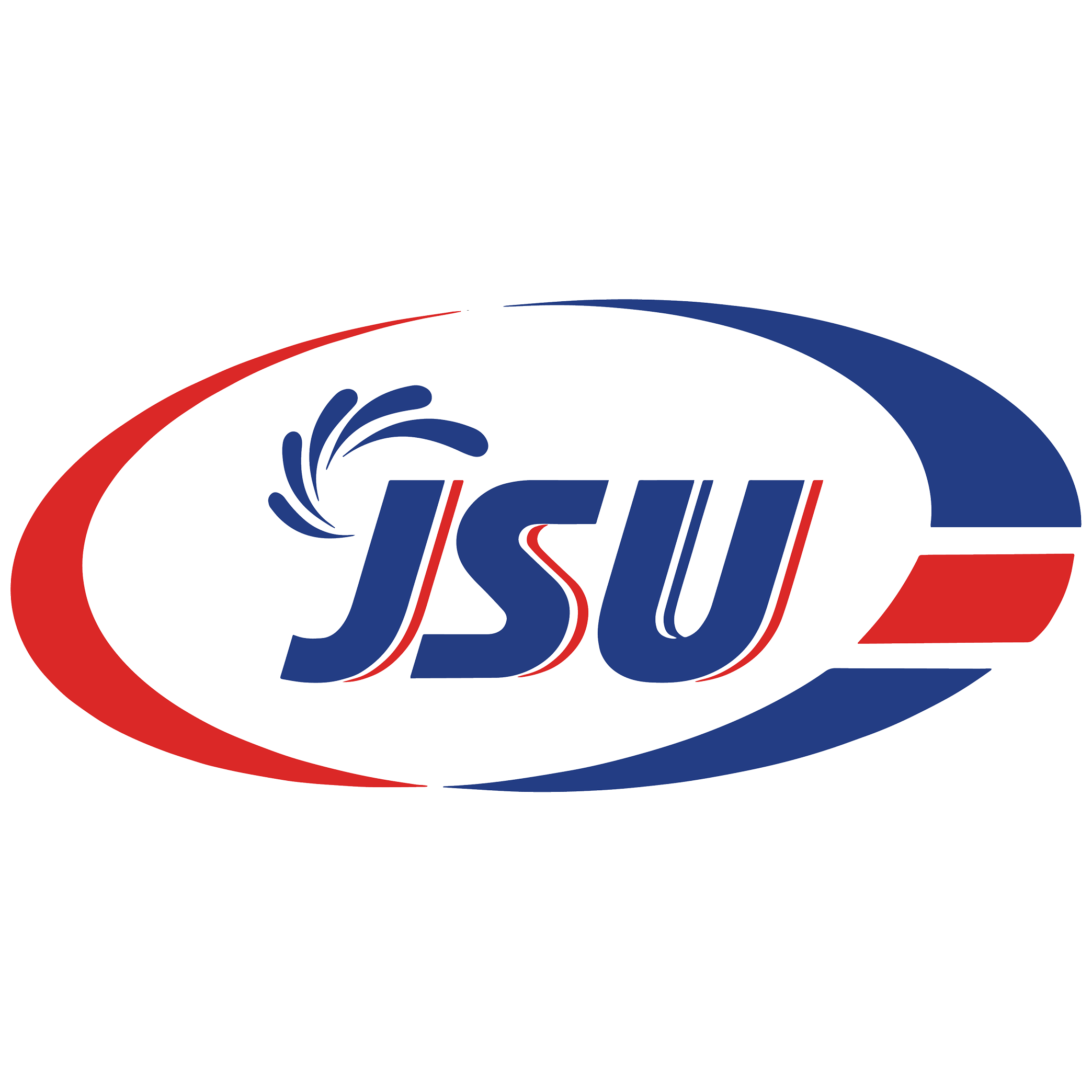 ЖАВХЛАНТ ШАРГА УУЛС ХХК