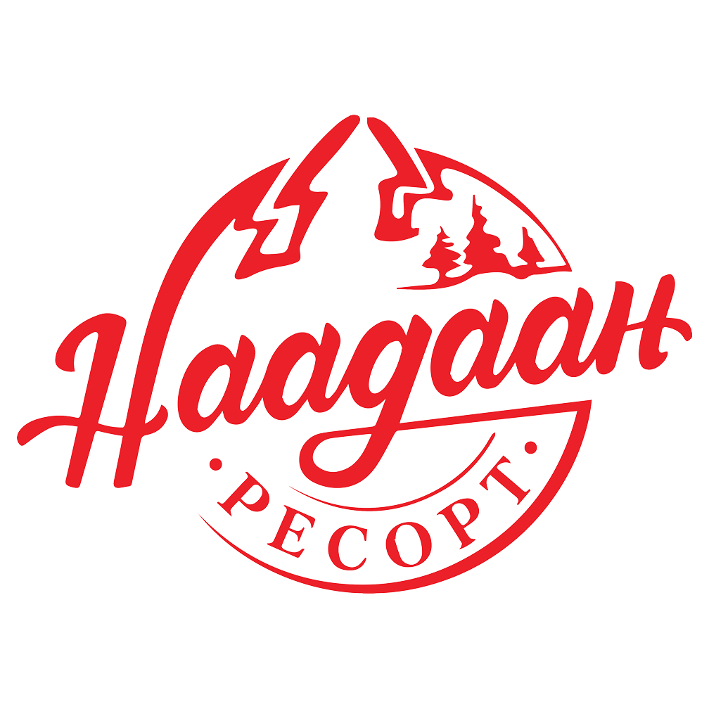 ЖАВХЛАНТ АГРО ХХК